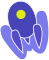 Blink Boost